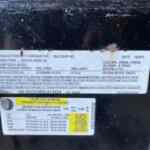 20210617_161355723_iOS