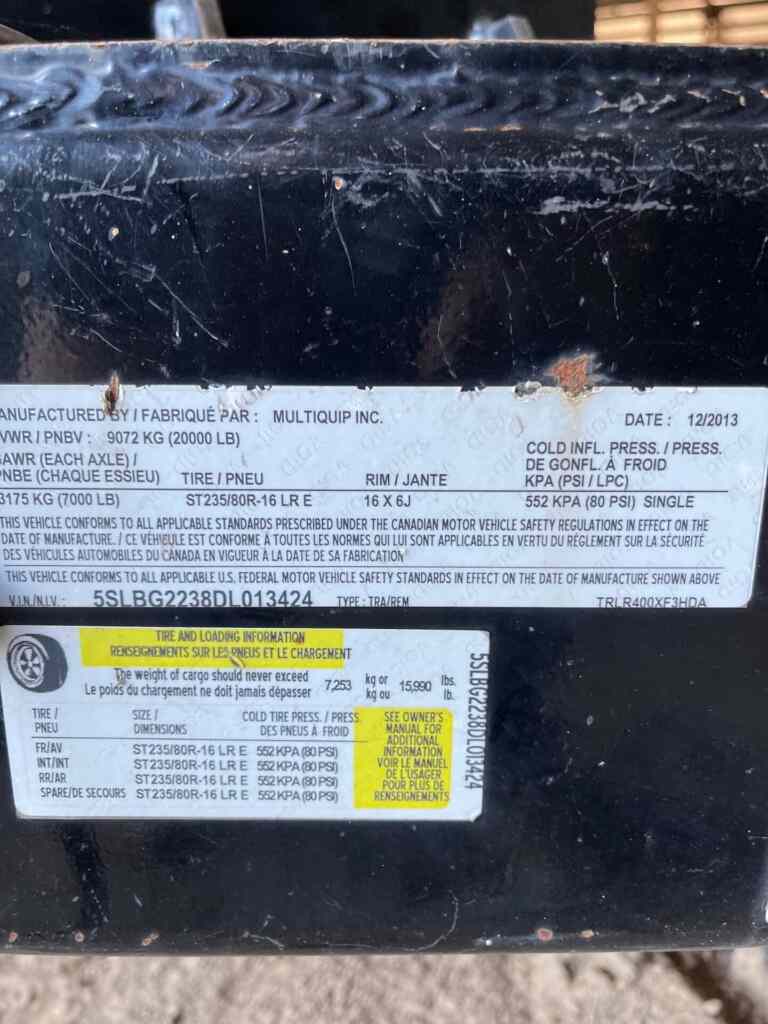 20210617_161355723_iOS