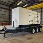 20210622_172710662_iOS