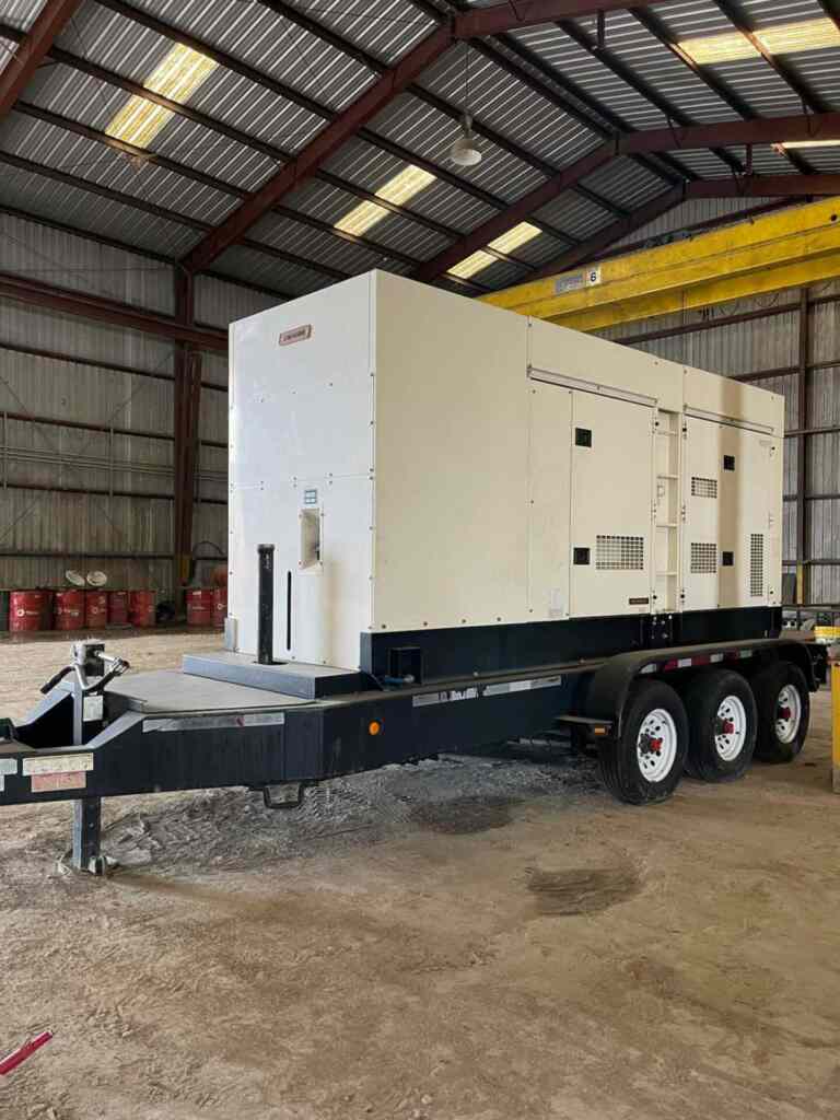 20210622_172710662_iOS