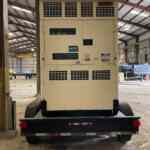 20210622_172741843_iOS