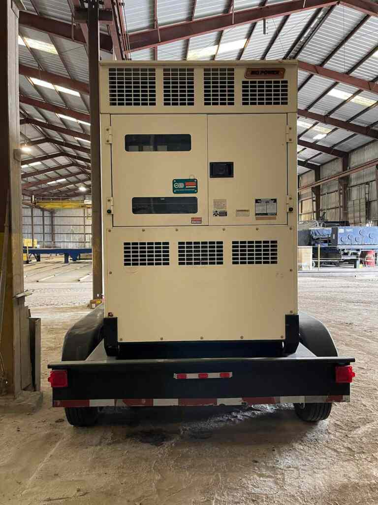 20210622_172741843_iOS