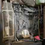 20210622_172839190_iOS