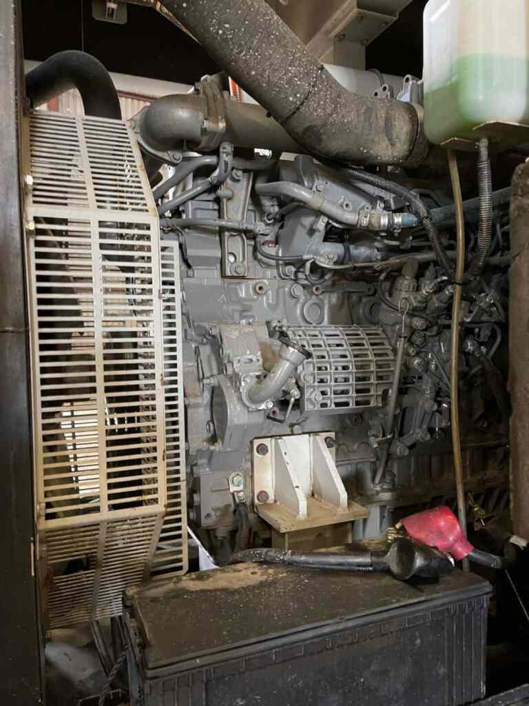 20210622_172839190_iOS