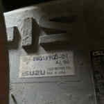 20210622_172909646_iOS