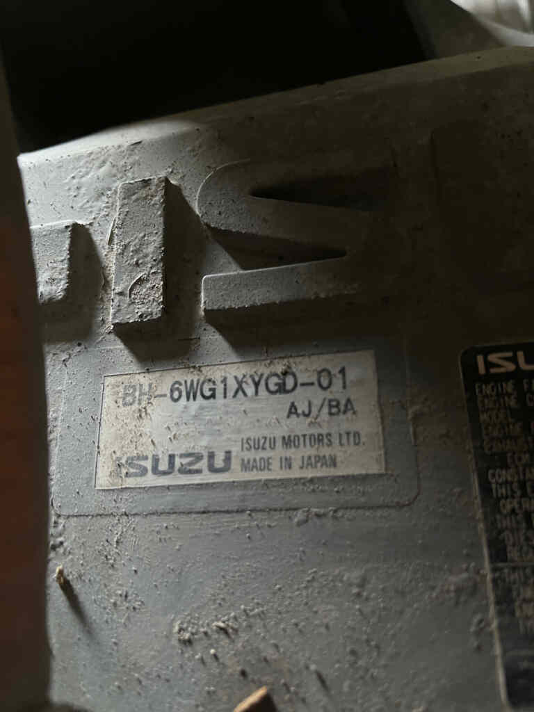 20210622_172909646_iOS