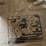 20210622_172912911_iOS