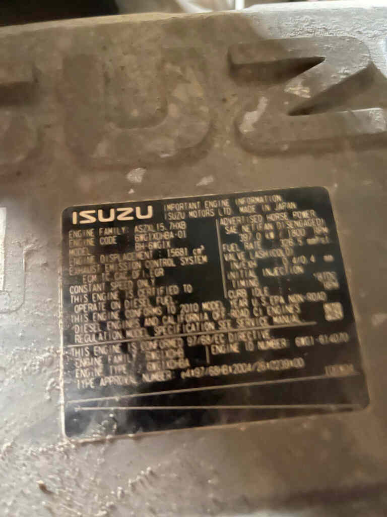 20210622_172912911_iOS