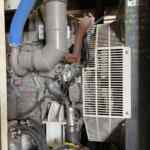 20210622_172955759_iOS