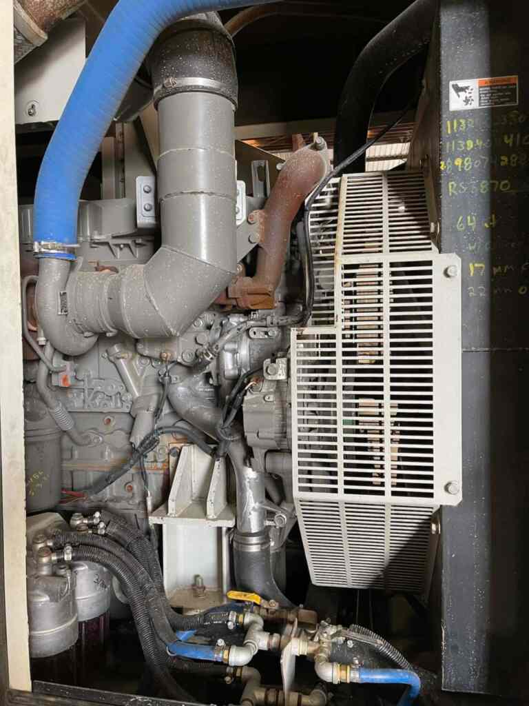 20210622_172955759_iOS