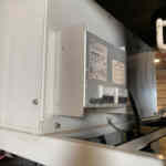 20210622_173005881_iOS