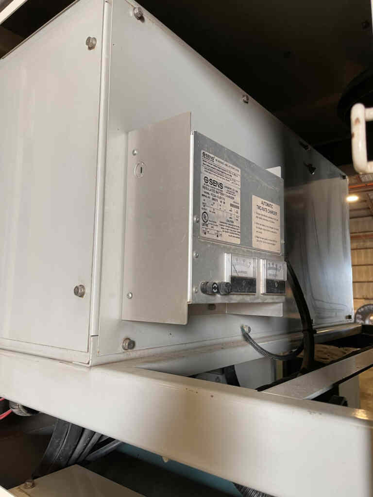 20210622_173005881_iOS