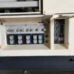 20210622_173009016_iOS