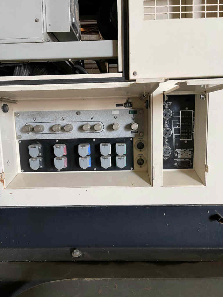 20210622_173009016_iOS