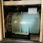 20210622_173040530_iOS