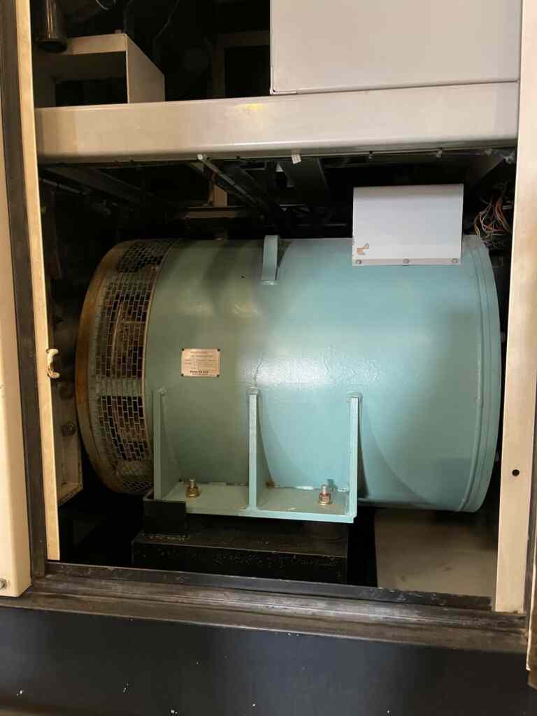 20210622_173040530_iOS