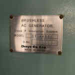 20210622_173044353_iOS