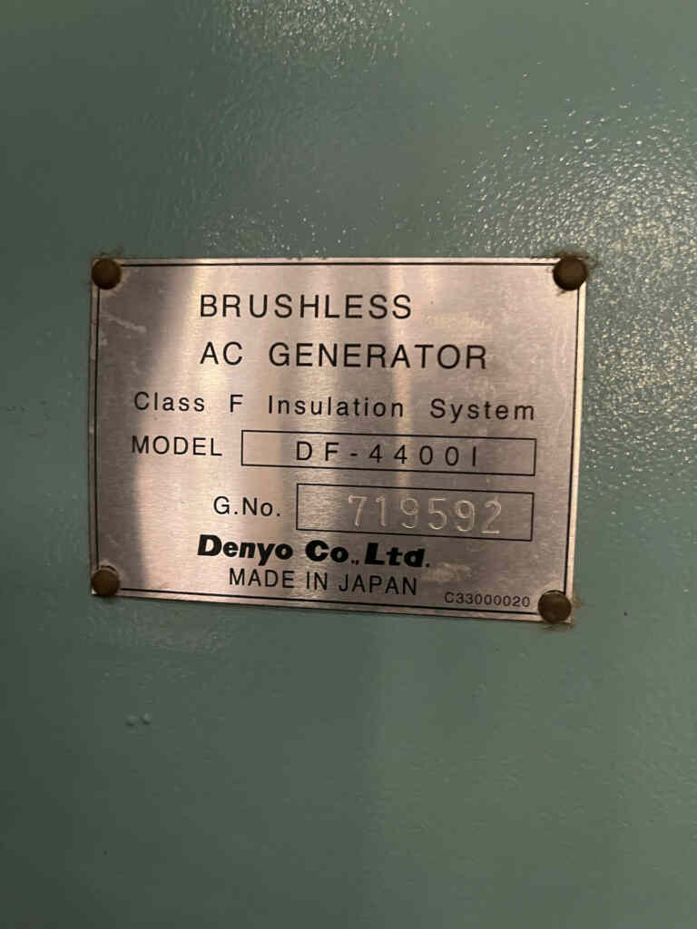 20210622_173044353_iOS