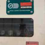 20210622_173055137_iOS