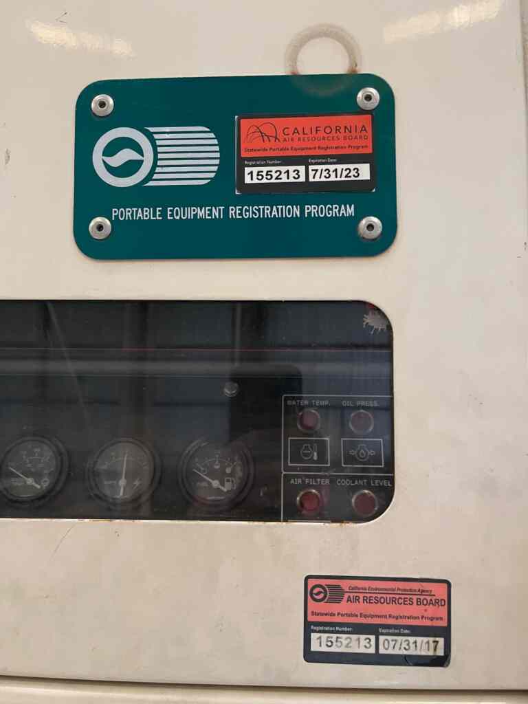 20210622_173055137_iOS