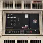 20210622_173105746_iOS