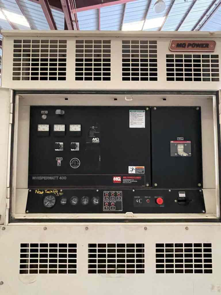 20210622_173105746_iOS