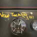 20210622_173233906_iOS