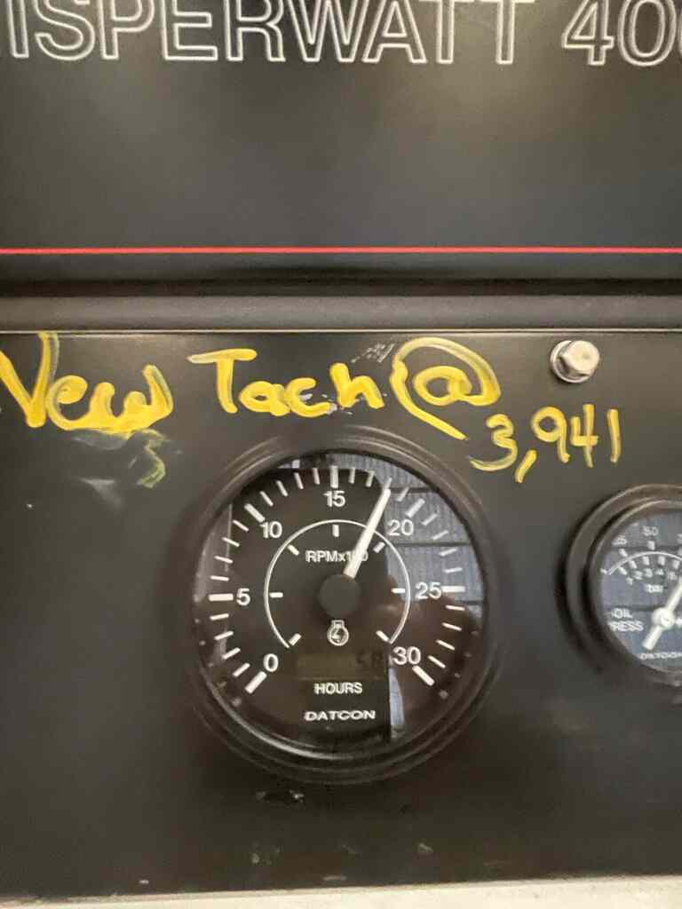 20210622_173233906_iOS