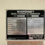 20210622_173331498_iOS