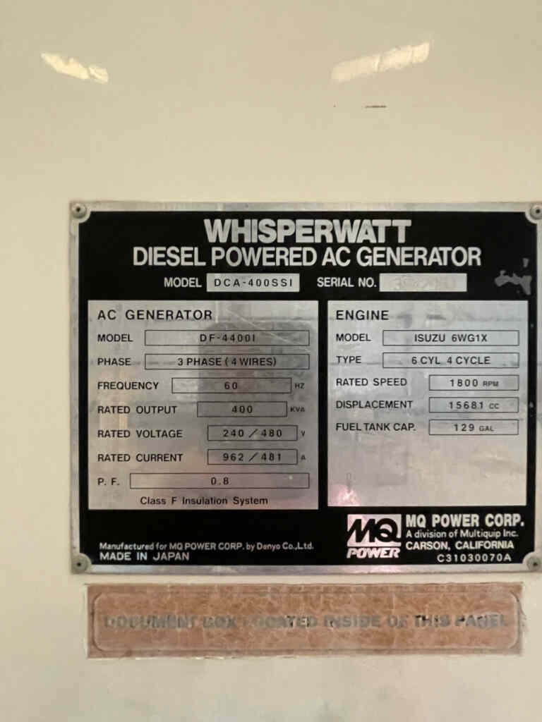 20210622_173331498_iOS