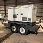 20210709_133539344_iOS