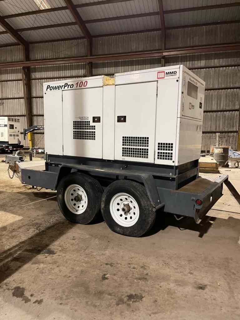 20210709_133539344_iOS