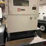 20210709_133547353_iOS