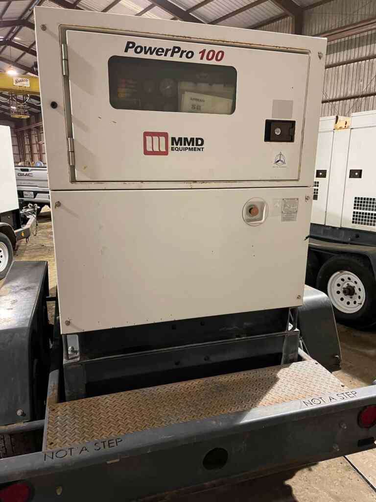 20210709_133547353_iOS