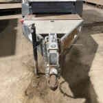 20210709_133626857_iOS