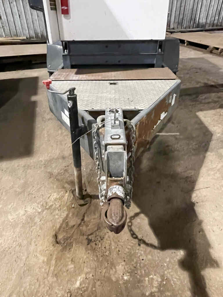 20210709_133626857_iOS