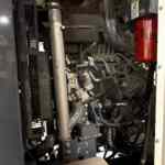 20210709_133644984_iOS