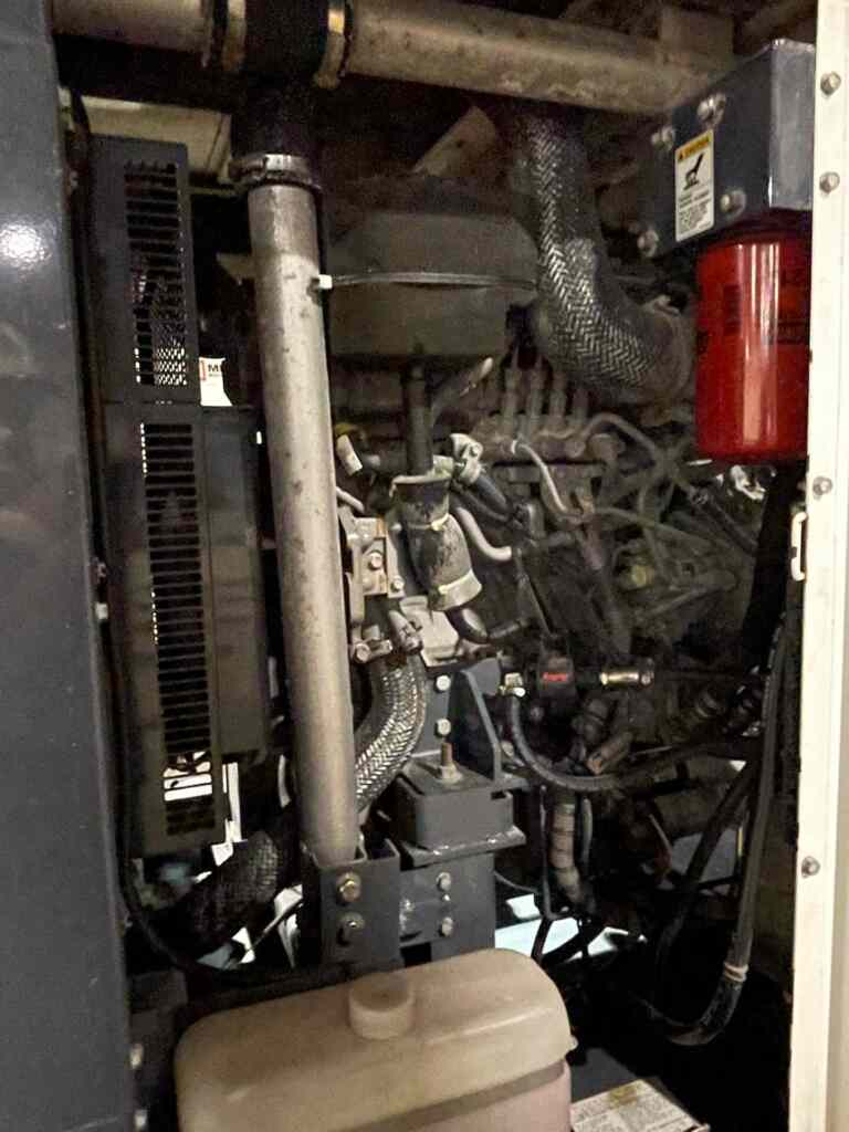 20210709_133644984_iOS