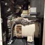 20210709_133654000_iOS