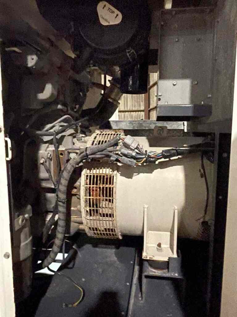 20210709_133654000_iOS