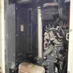 20210709_133703096_iOS