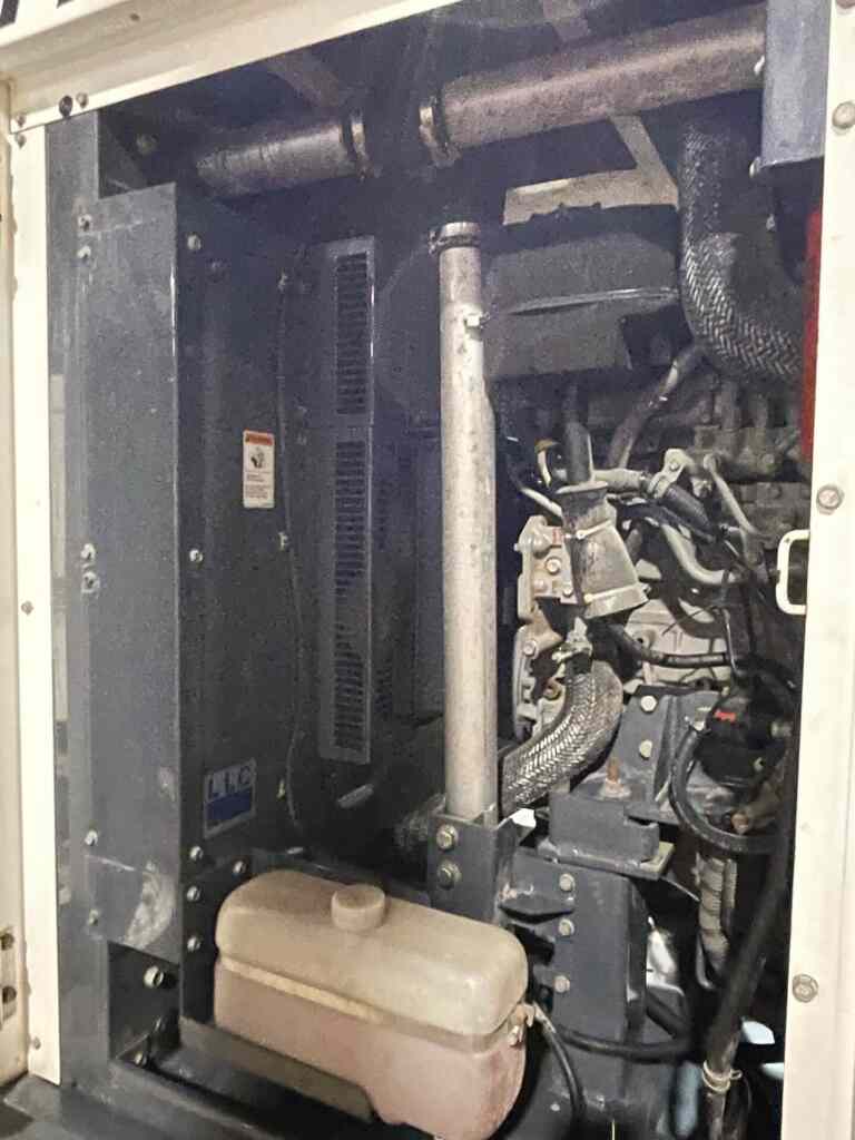 20210709_133703096_iOS