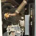 20210709_133722723_iOS