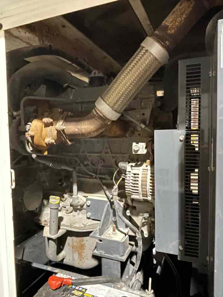 20210709_133722723_iOS