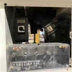 20210709_133729757_iOS