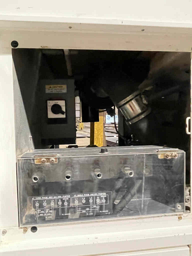 20210709_133729757_iOS