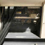 20210709_133735973_iOS