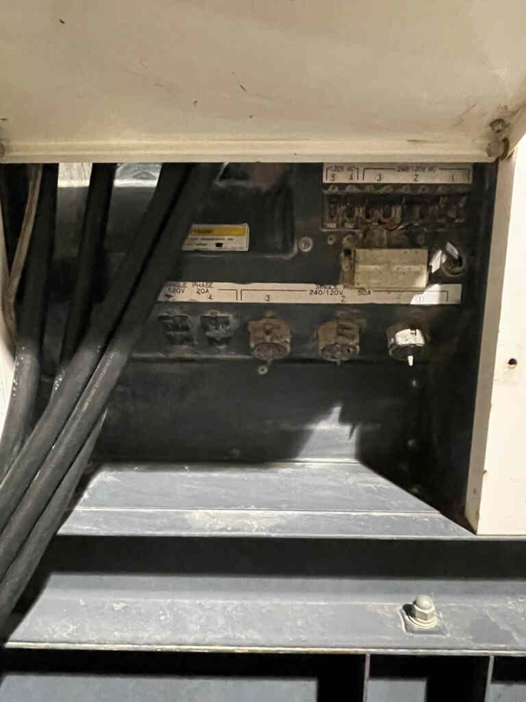 20210709_133735973_iOS