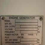 20210709_133803001_iOS