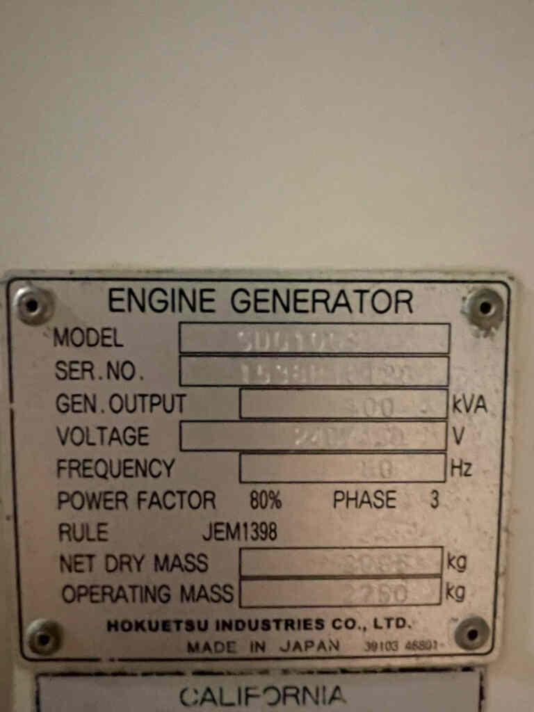 20210709_133803001_iOS